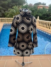 **🌻Fast NEUER  DESIGUAL  -