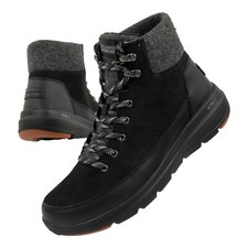 Skechers Damen Sportschuhe