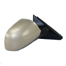 Audi A3 8L 01-03 4-türig