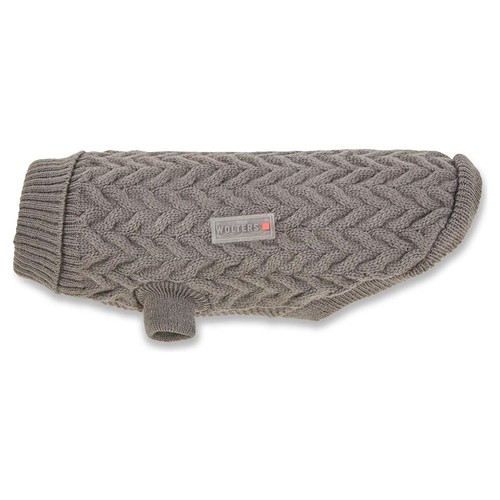 Wolters strickpullover isolde - wolters,
