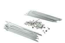 Speichensatz passend für MZ