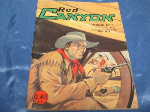 Intern comics rarität 60er - comics,