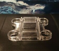 Ziss Sauger Platte für Ziss