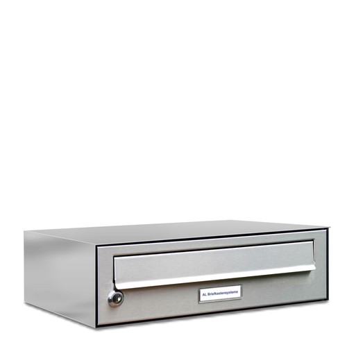1er premium edelstahl - 1er,