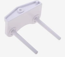 Garnrollenhalter- Universal