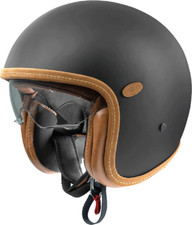 Premier VINTAGE PLATINIUM