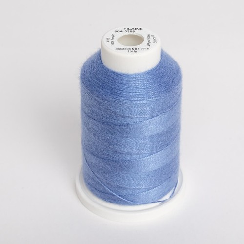Gunold sulky filaine 12 - gunold,