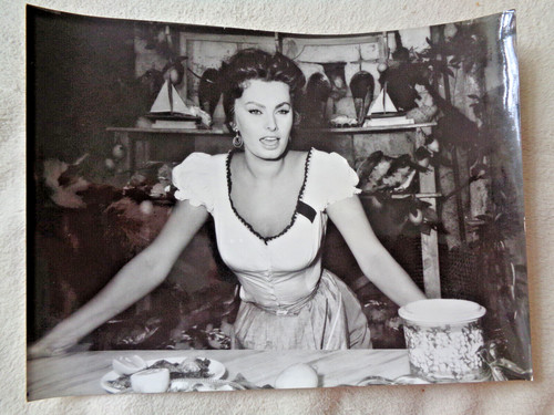Original kino aushang foto - original,