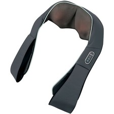 HoMedics NMS-700RCG-EU