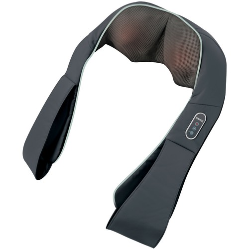 Homedics nms 700rcg - homedics, nms-700rcg-eu