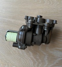 Vaillant Vorrangumschaltventil