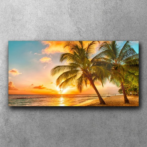 Wandbilder canvas leinwand - canvas,