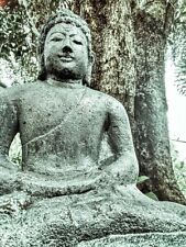 Paket - Kundalini Erwachen & Segnungen - Kundalini Awakening & Blessings - FW 