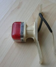 HELPHOS PARK CAR LAMP