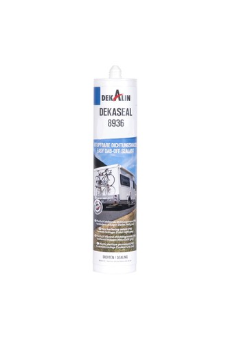 Dekalin dekaseal 8936 - dekaseal, 310ml