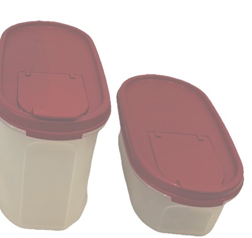 Tupperware eidgenossen 1 - eidgenossen, 1,1