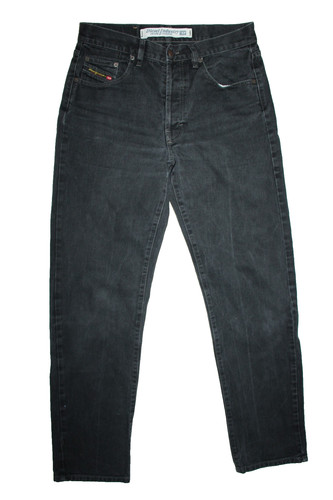 Diesel cheyenne 718 herren - diesel,