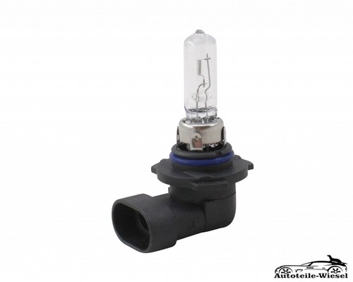 Autolampe birne hb3 - hb3, (9005)