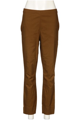 Minx stoffhose damen hose - stoffhose,