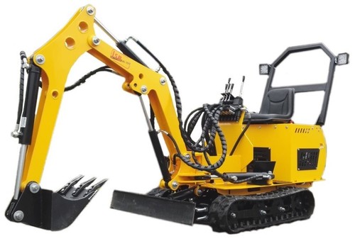 Mini raupenbagger te113 jsb - mini, ms-te113