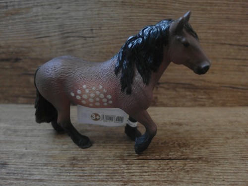 Schleich 14927