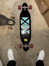 Carver Skateboards Bing