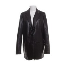 Zara, Blazer, Größe: S