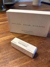 Fugazzi Magic Mango EDP 2ml