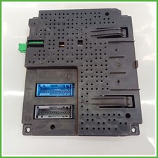 Blue Me Centralina MAGNETI