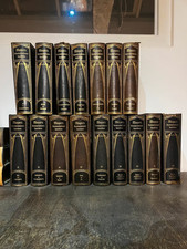 Meyers Konversationslexikon 6