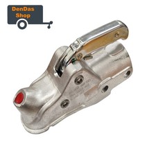 AL-KO ALKO Kugelkupplung