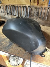 00- 03 SUZUKI BANDIT 600