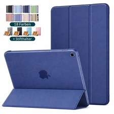 Schutzhülle für Apple iPad