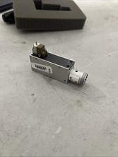 PRECISION DEVICES PDM-2-1538