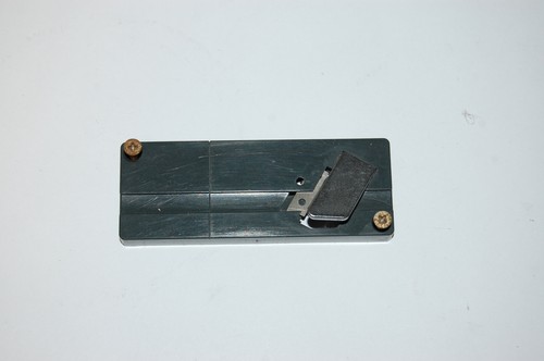Band schere tape - band-schere,