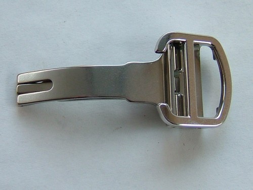 Cartier tank solo - cartier,
