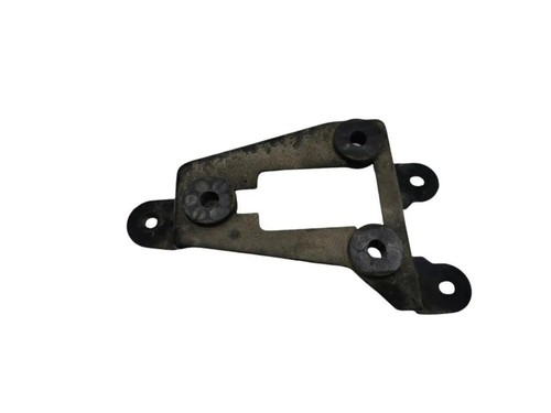 Opel frontera halter für - opel, 6b