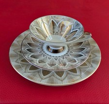 1950 Schaller Sammeltasse