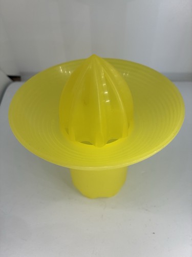 Tupperware junge welle - tupperware,