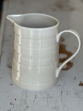 Jeanne D'Arc Living Krug Kanne