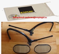 EMUK 100167 Spiegel