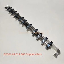 GTO52 69.014.003 GTO 52 11