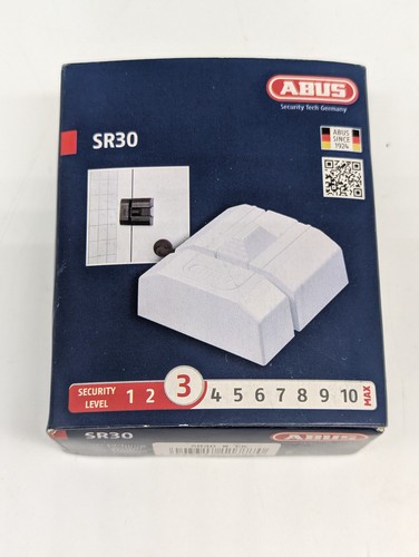 Abus zimmertür - abus, zimmertür-