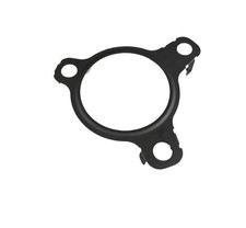 Original Renault Dichtung ARG -  Ventil 147195260R Renault Clio