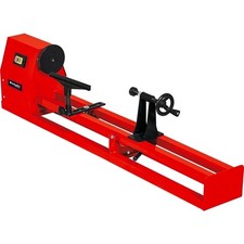 Einhell drechselbank ww - einhell,