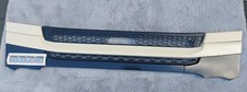 Scania attrappe frontklappe - scania,