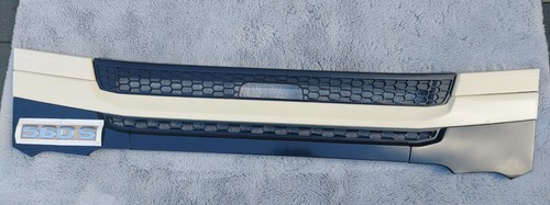 Scania attrappe frontklappe - , /