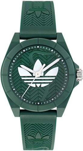 Adidas originals uhr project - adidas,