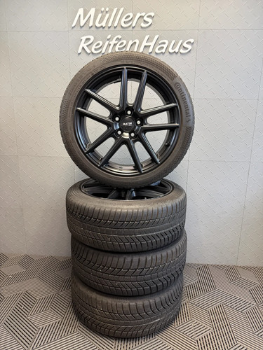 Mercedes klasse w205 e - mercedes,