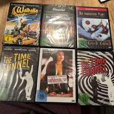 Unser Wohlfühlpaket 8 Disc